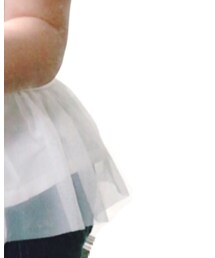 earth music&ecology | Tシャツ/カットソー