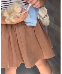 西松屋 | スカート