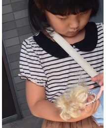 GU | Tシャツ/カットソー