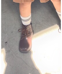 西松屋 | ブーツ