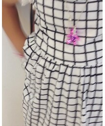 H&M | ワンピース