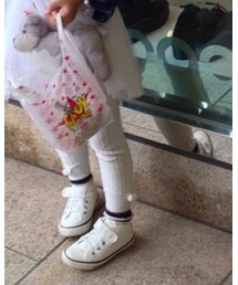 H&M | その他パンツ