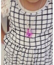 H&M | ネックレス