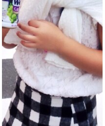 GU | Tシャツ/カットソー