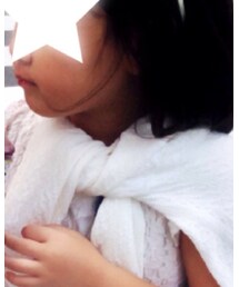 petit main | カーディガン/ボレロ