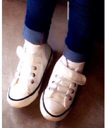 西松屋 | スニーカー