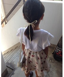 ♩ | その他