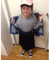 ♩ | その他