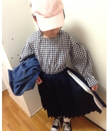 ♩ | その他