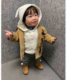 西松屋 | ブーツ