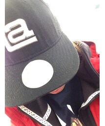 XLARGE | キャップ(キャップ)