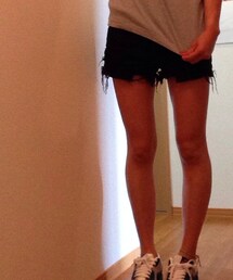 X-girl | その他パンツ