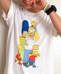 UNIQLO | UT(Tシャツ/カットソー)