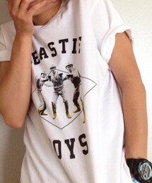 UNIQLO | UT

(Tシャツ/カットソー)