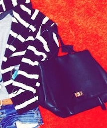 FOREVER 21 | リュック(バックパック/リュック)