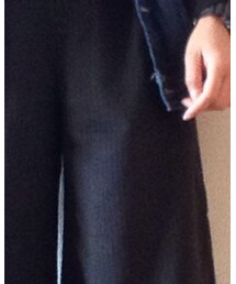 GU | その他パンツ