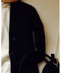 earth music&ecology | ジャケット/アウター