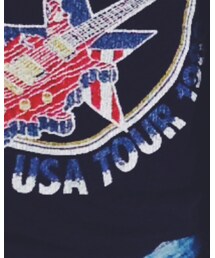 MOUSSY | Tシャツ/カットソー