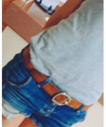 GAP | Tシャツ/カットソー