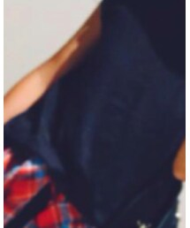 HANES | Tシャツ/カットソー