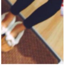 Honey Salon | シューズ