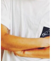 XLARGE | Tシャツ/カットソー