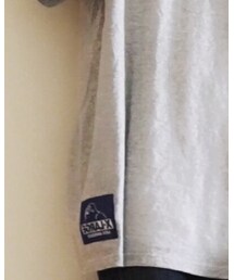 XLARGE | Tシャツ/カットソー