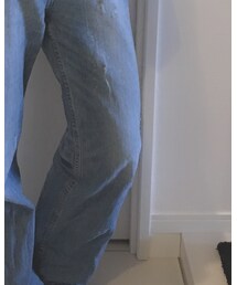 LOWRYS FARM | パンツ