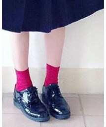 FOREVER 21 | シューズ