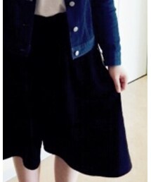 GU | その他パンツ