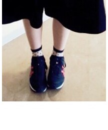 Onitsuka Tiger | スニーカー