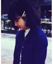 WEGO | シャツ/ブラウス