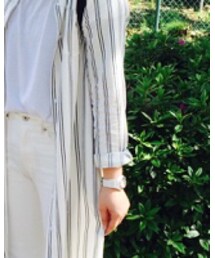 WEGO | シャツ/ブラウス