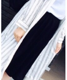 GU | その他パンツ