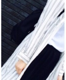 WEGO | シャツ/ブラウス