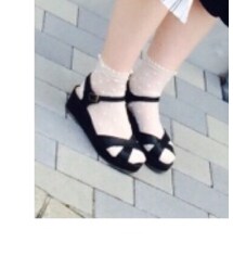 earth music&ecology | サンダル