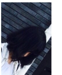 y | その他ヘアアクセサリー