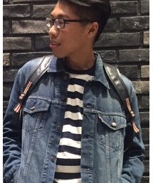 billy kids | トップス