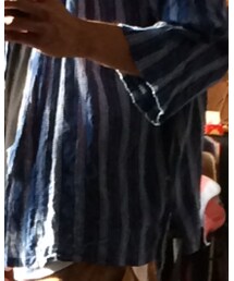 古著 | ジャケット/アウター