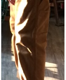 Dickies | その他パンツ