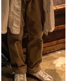 Levi's | その他パンツ