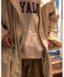 Champion | パーカー