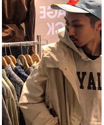 VINTAGE | その他アウター