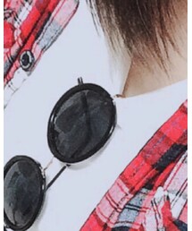 H&M | サングラス