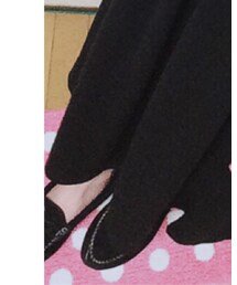 ems excite | モカシン/デッキシューズ