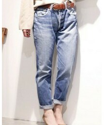 levis | デニムパンツ