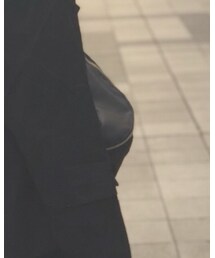 Niko and… | ボディバッグ/ウエストポーチ