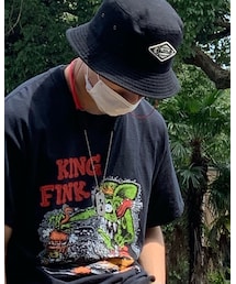 CHROME HEARTS | ネックレス