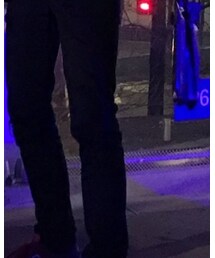 GU | パンツ