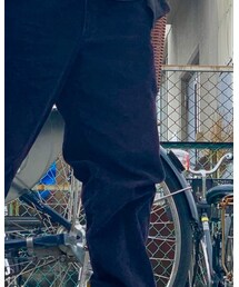 古着 | パンツ